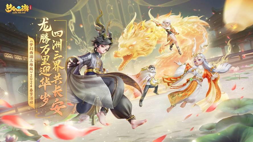 杀破狼站群
